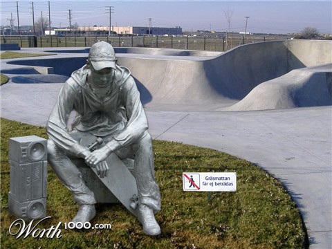 Photoshop Design by douglaseralldo