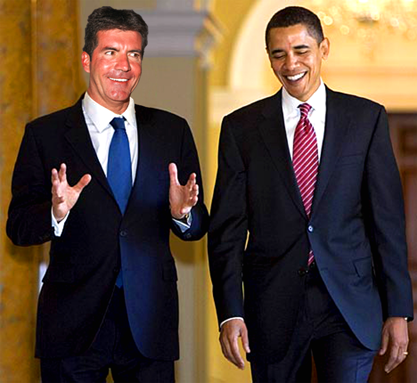 Design Photoshop par johnnyx123 pour DesignCrowd (Community Contests) | Design #8939524