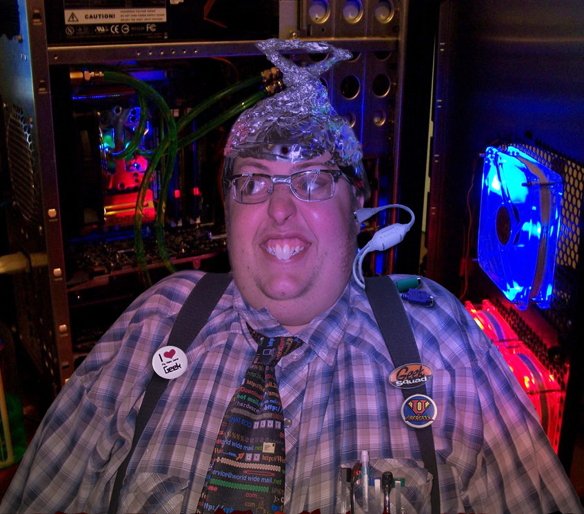 Diseño de Photoshop por MissGator para DesignCrowd (Community Contests) | Diseño #8940784