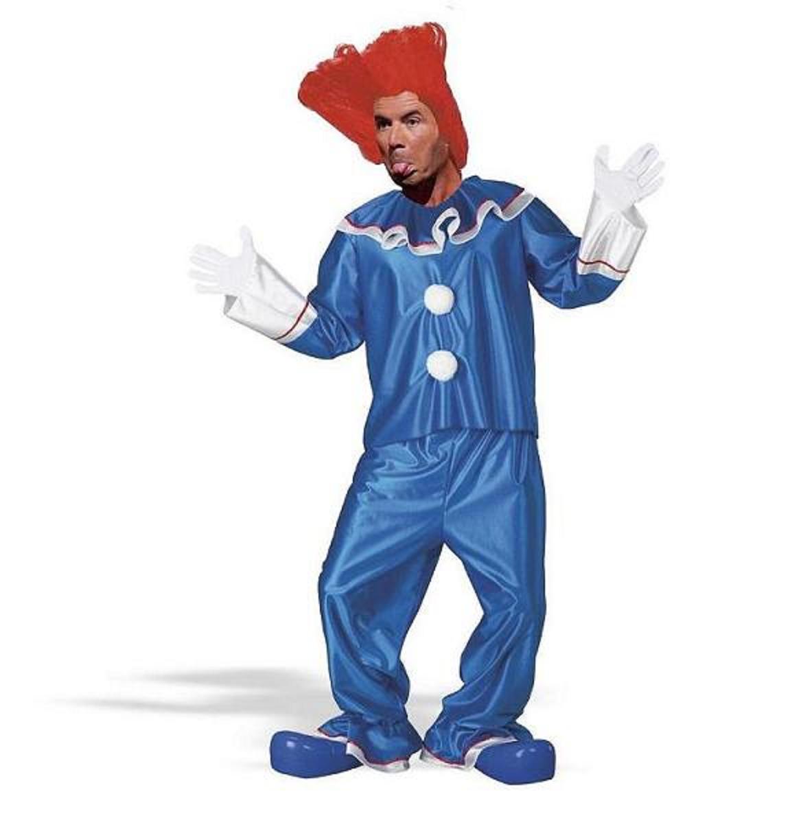 Design Photoshop par heartattack2 pour DesignCrowd (Community Contests) | Design #8939638