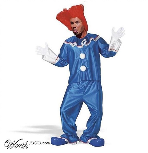 Photoshop Design by heartattack2