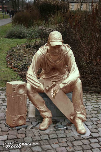 Photoshop Design by IMRxxzS