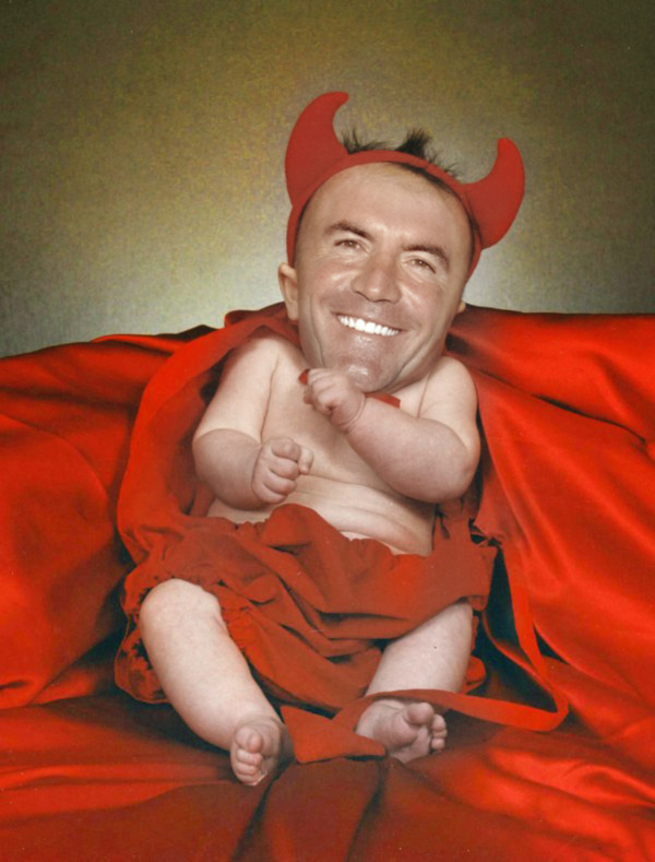 Photoshop Design by rastafaya for DesignCrowd (Community Contests) | Design #8939566