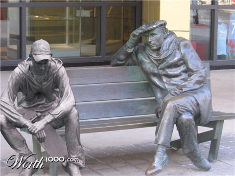 Photoshop Design by MoltoJamal