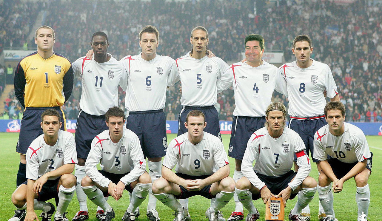 Photoshop Design by Quidebie for DesignCrowd (Community Contests) | Design #8939598