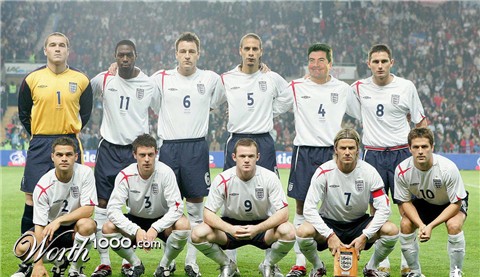 Photoshop Design by Quidebie