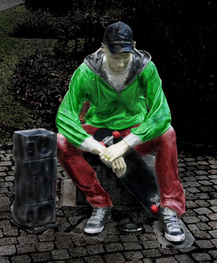 Photoshop Design by Arathorn for DesignCrowd (Community Contests) | Design #8937474