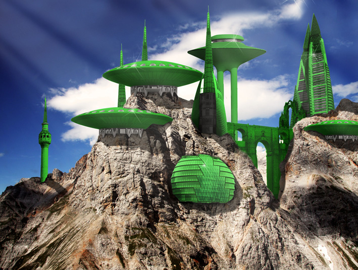 Diseño de Photoshop por Wodkaa para DesignCrowd (Community Contests) | Diseño #8935375