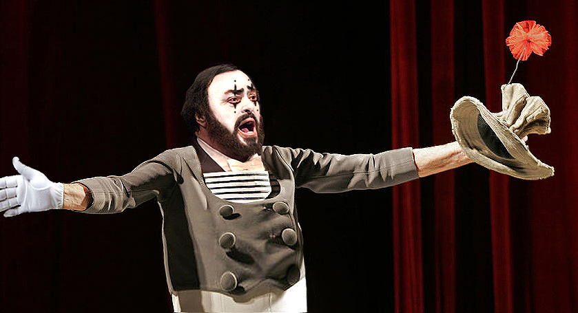 Photoshop Design by PlutosMuse for DesignCrowd (Community Contests) | Design #8938546