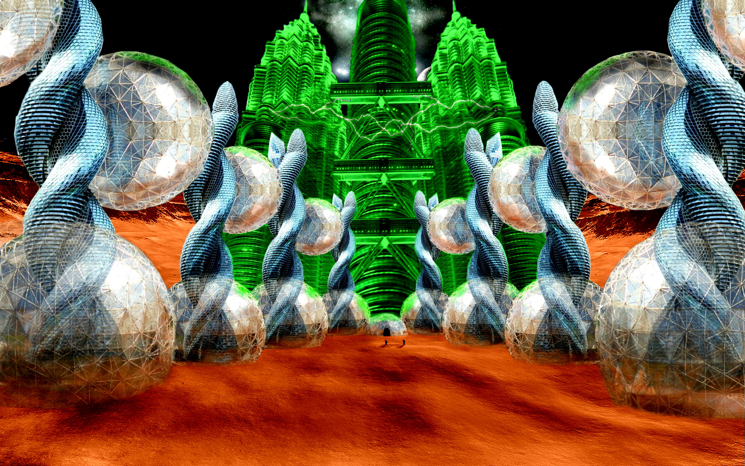 Photoshop Design by jake420 for DesignCrowd (Community Contests) | Design #8935359