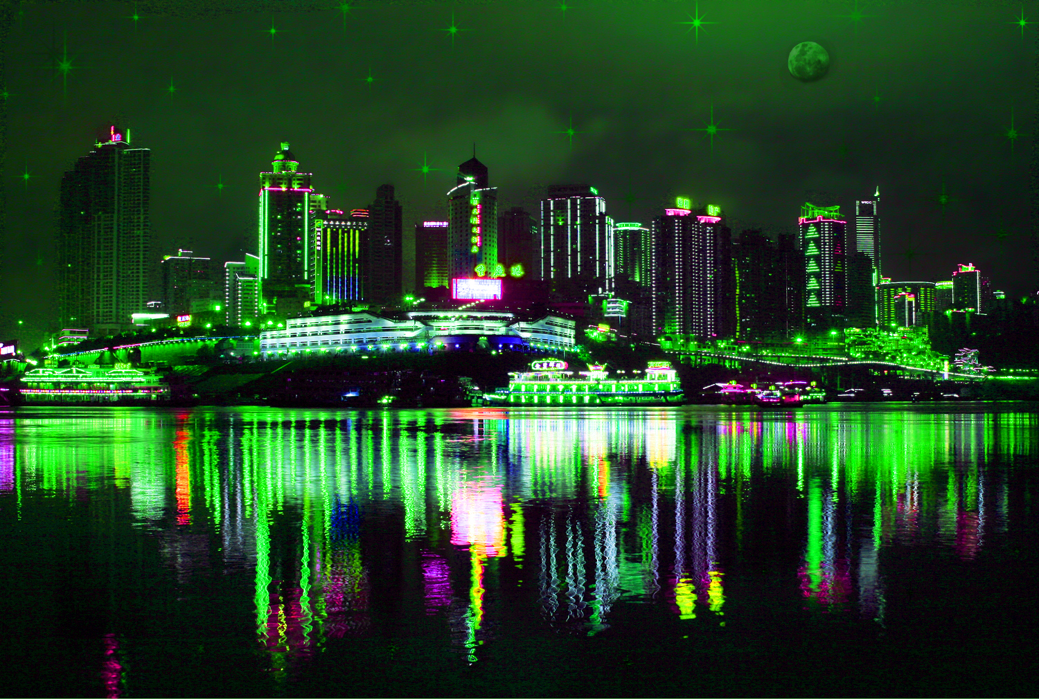 Photoshop Design by Takes2Hands2 for DesignCrowd (Community Contests) | Design #8935365