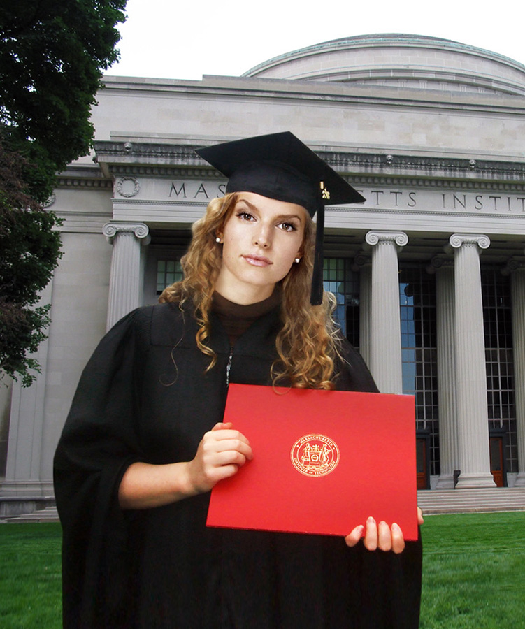 Photoshop-Design von DaemonDCLXVI für DesignCrowd (Community Contests) | Design #8938560