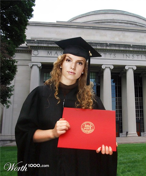 Photoshop Design by DaemonDCLXVI