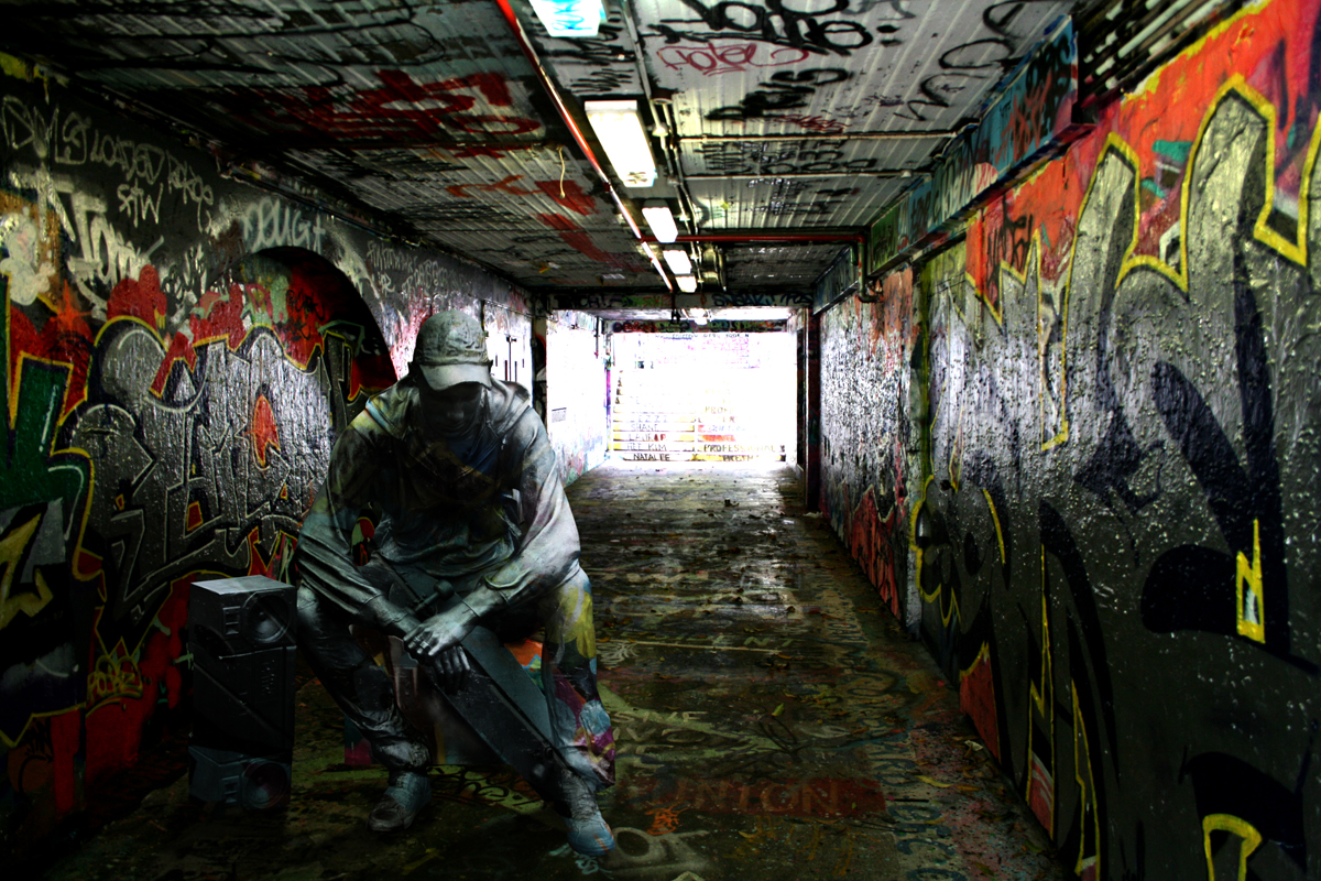 Design Photoshop par diall9 pour DesignCrowd (Community Contests) | Design #8937708