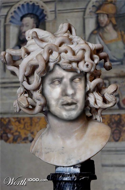 Photoshop Design by untitledblue