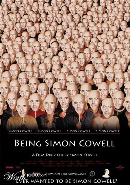 Photoshop Design by Kal2004