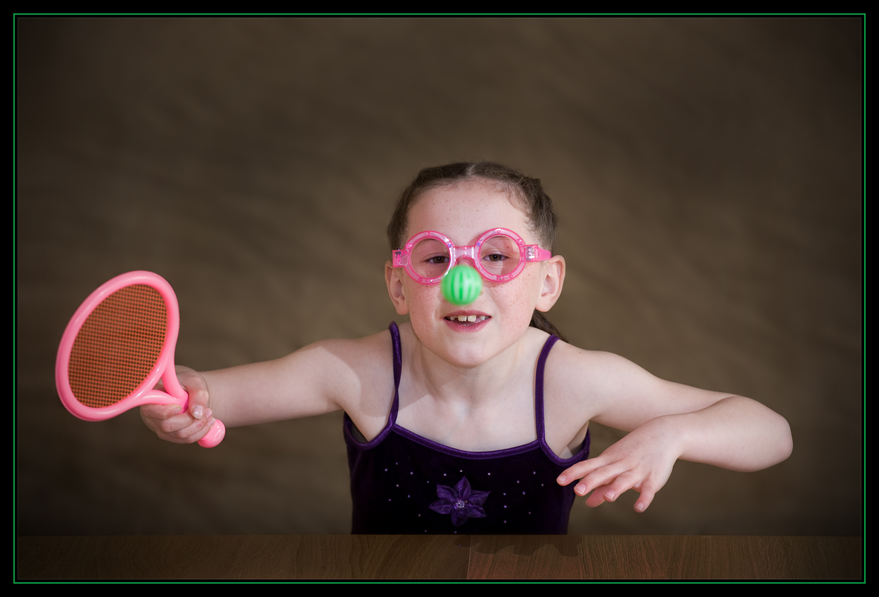 Fotografie von SigloV für DesignCrowd (Community Contests) | Design #8936541