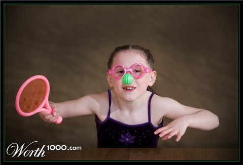 Photography by SigloV