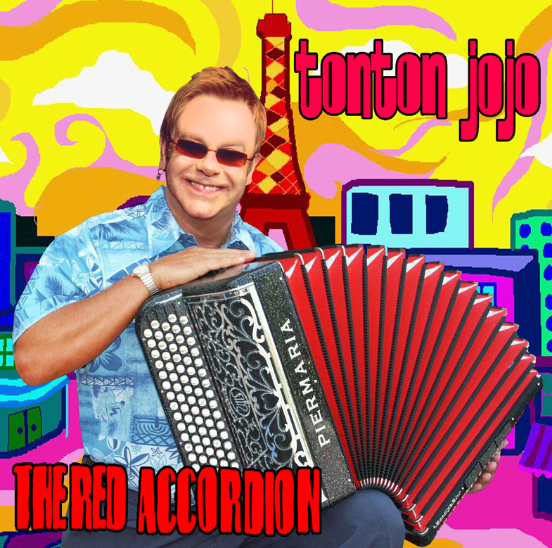 Photoshop Design by timpousse for DesignCrowd (Community Contests) | Design #8938557