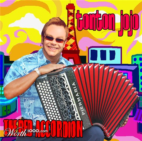 Photoshop Design by timpousse