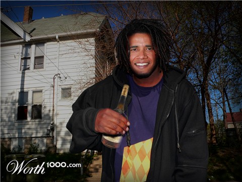 Photoshop Design by mediagraphik