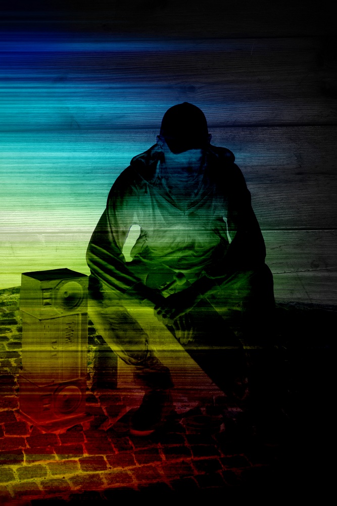 Photoshop Design by Kadddah for DesignCrowd (Community Contests) | Design #8937628