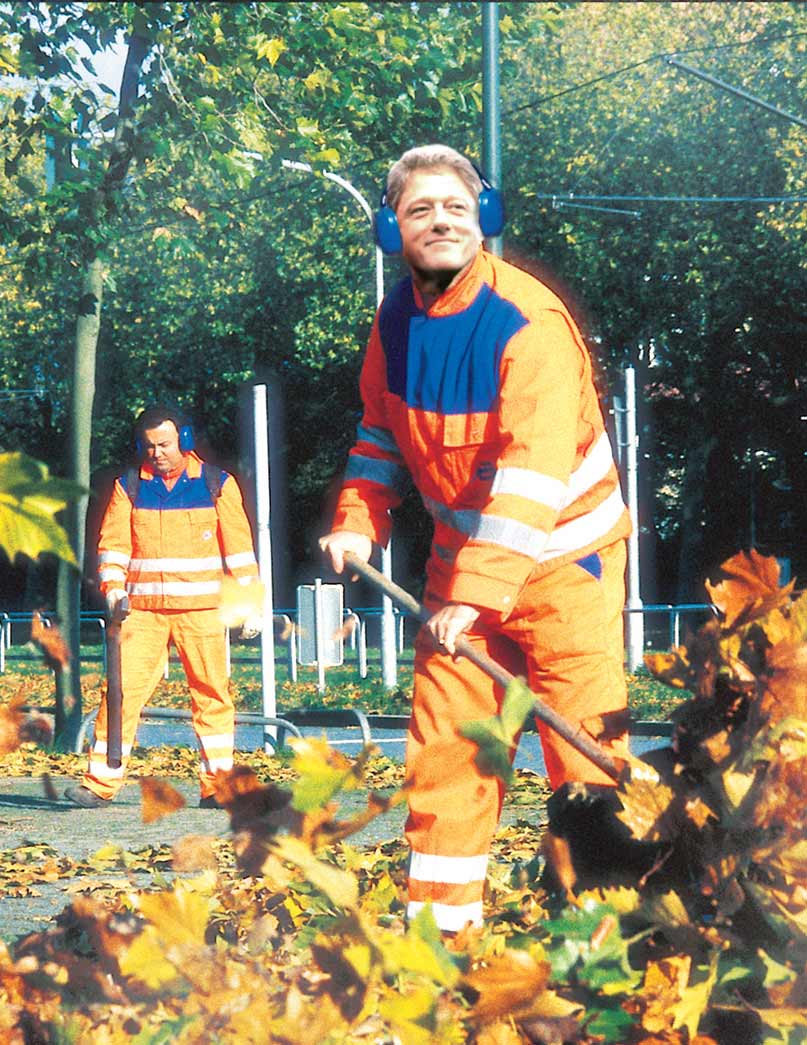 Diseño de Photoshop por PetziK para DesignCrowd (Community Contests) | Diseño #8938575