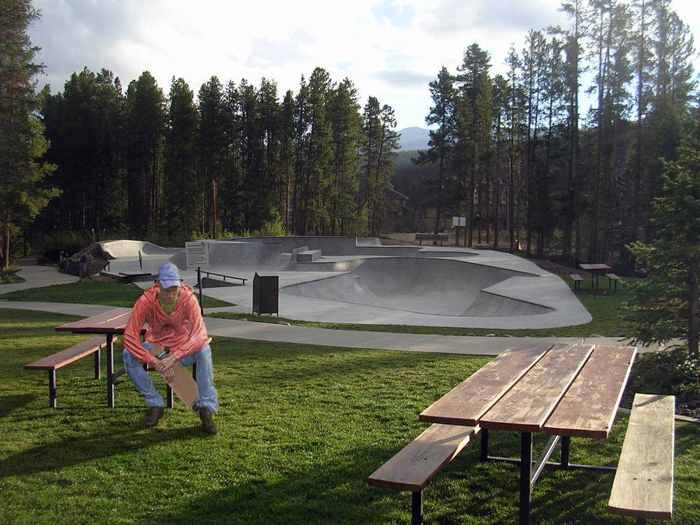 Photoshop-Design von northman für DesignCrowd (Community Contests) | Design #8937550