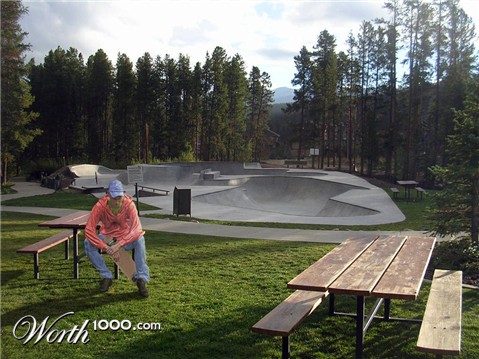 Photoshop Design by northman