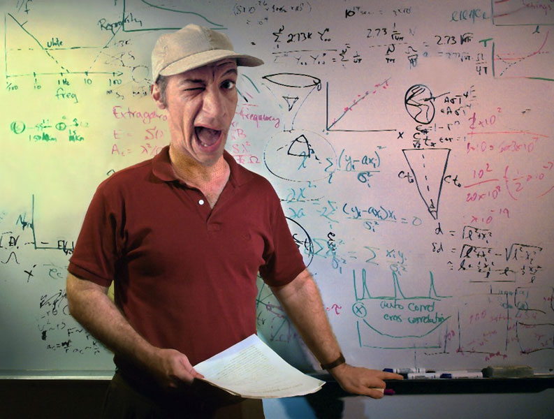 Photoshop Design by Mojax for DesignCrowd (Community Contests) | Design #8938563