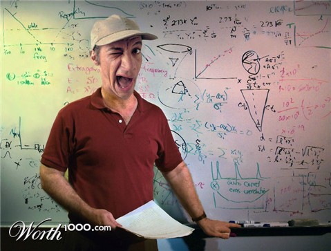 Photoshop Design by Mojax