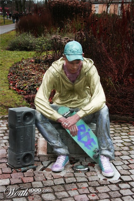 Photoshop Design by whoneedstheradio