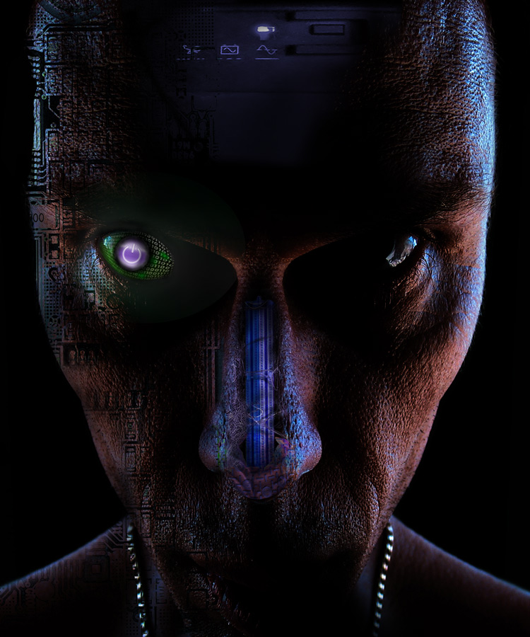 Photoshop Design by Onepixel for DesignCrowd (Community Contests) | Design #8940824