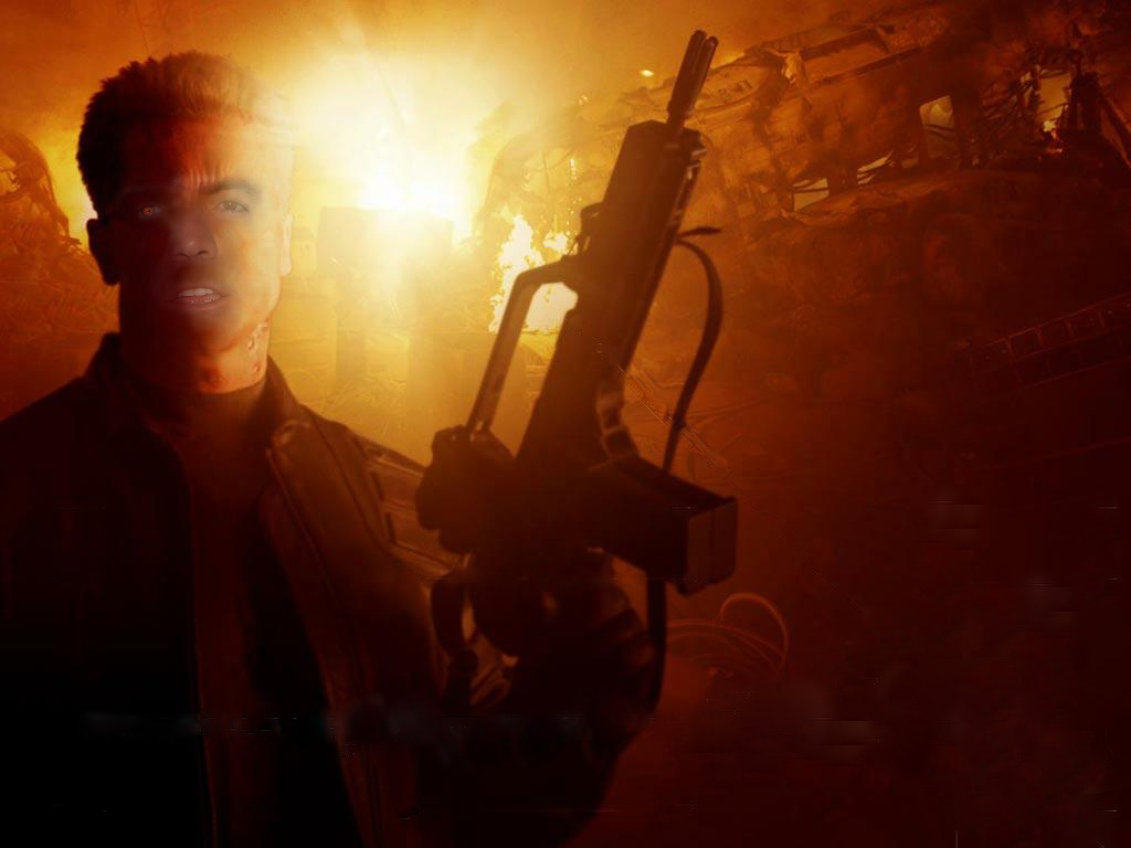 Photoshop-Design von zang80 für DesignCrowd (Community Contests) | Design #8939594