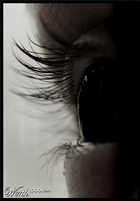 Photography by starshimmer