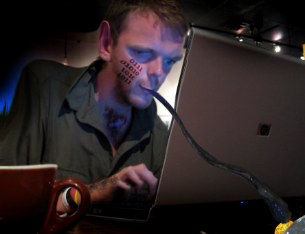 Design Photoshop par EKelman pour DesignCrowd (Community Contests) | Design #8940820