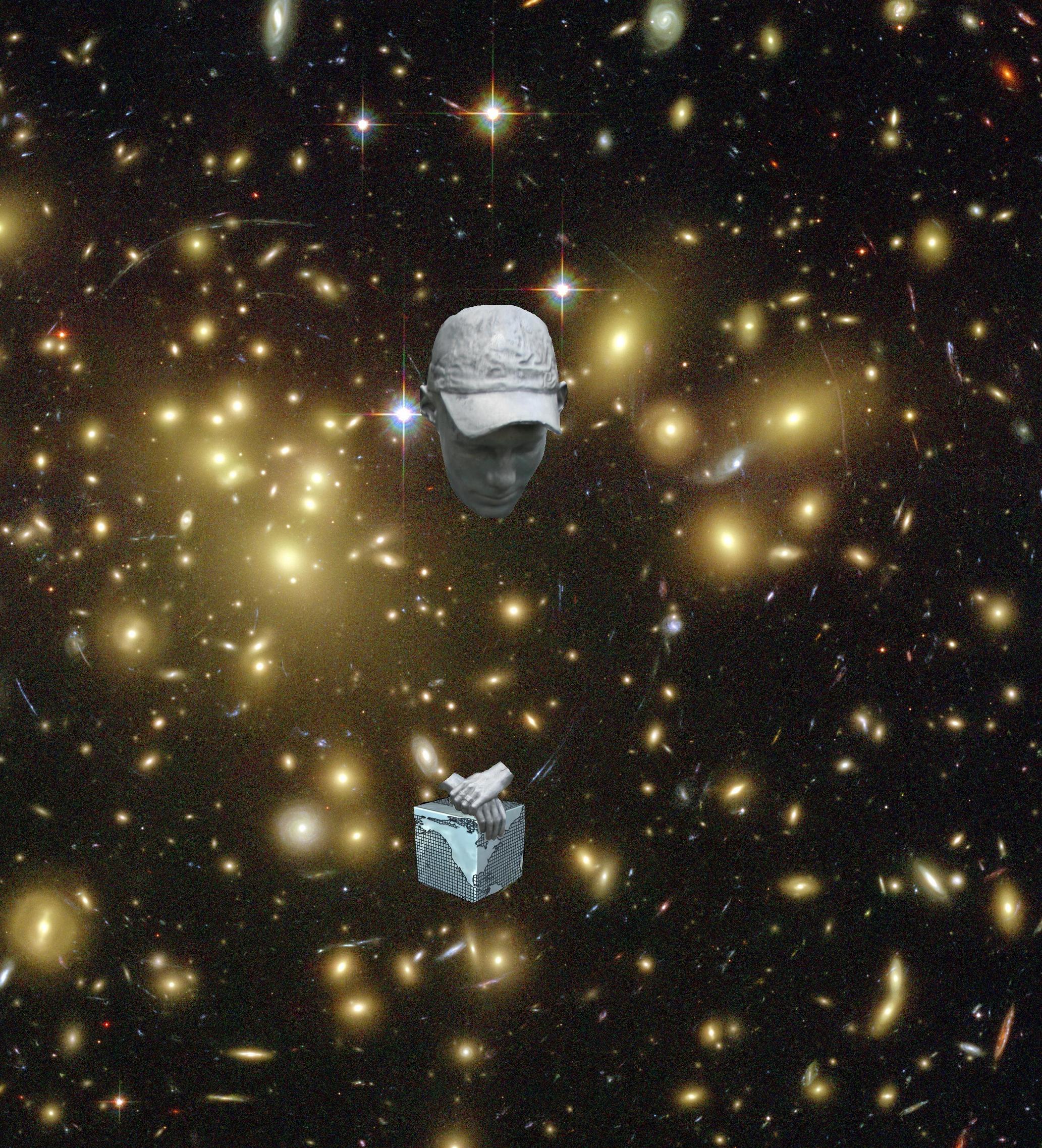 Design Photoshop par heartattack2 pour DesignCrowd (Community Contests) | Design #8937679