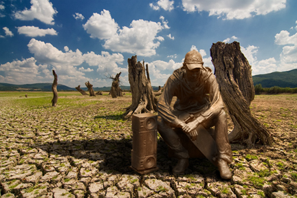 Photoshop Design by acidrain0117 for DesignCrowd (Community Contests) | Design #8937558