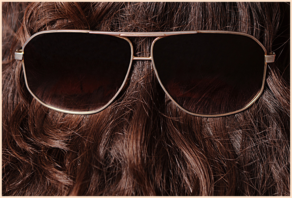 Photography by sausirhi for DesignCrowd (Community Contests) | Design #8935092