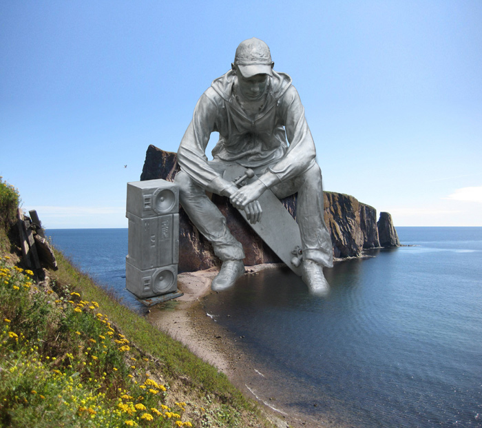 Design Photoshop par ConnieB pour DesignCrowd (Community Contests) | Design #8937582