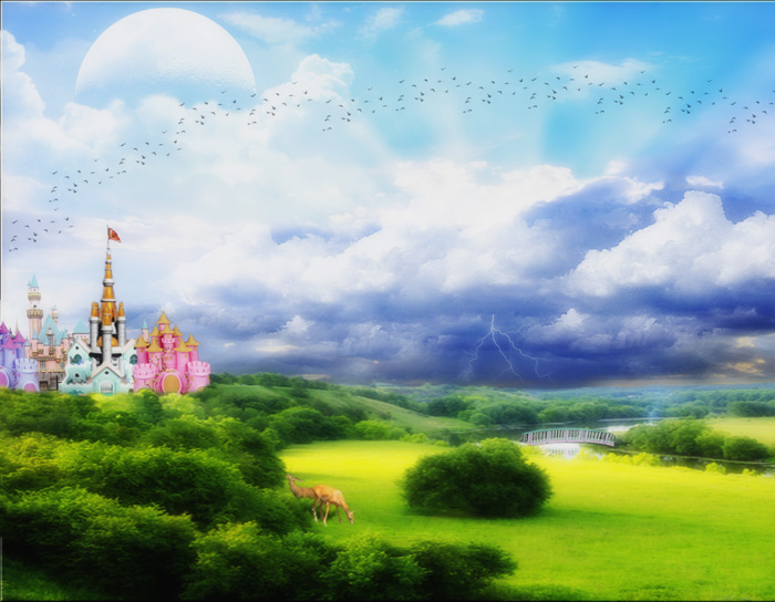 Photoshop Design by IMRxxzS for DesignCrowd (Community Contests) | Design #8935415