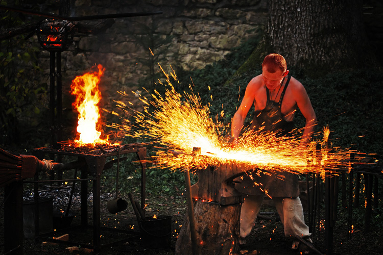 Photoshop Design by hasan520 for DesignCrowd (Community Contests) | Design #8938659