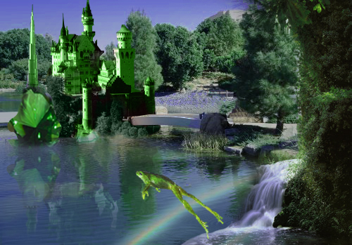 Photoshop Design by acidrain0117 for DesignCrowd (Community Contests) | Design #8935384