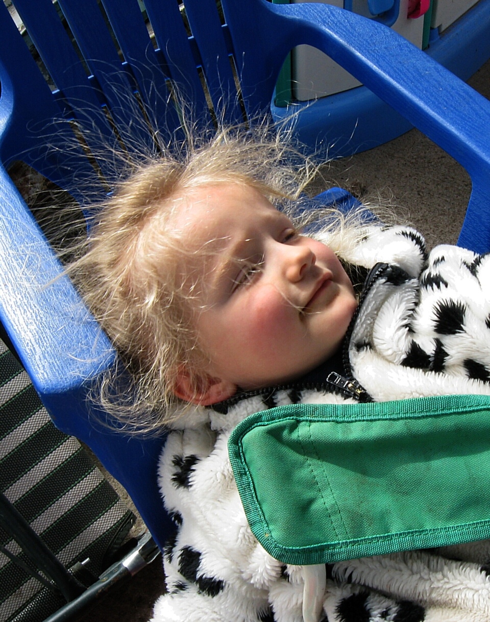 Photography by spincast1123 for DesignCrowd (Community Contests) | Design #8935106