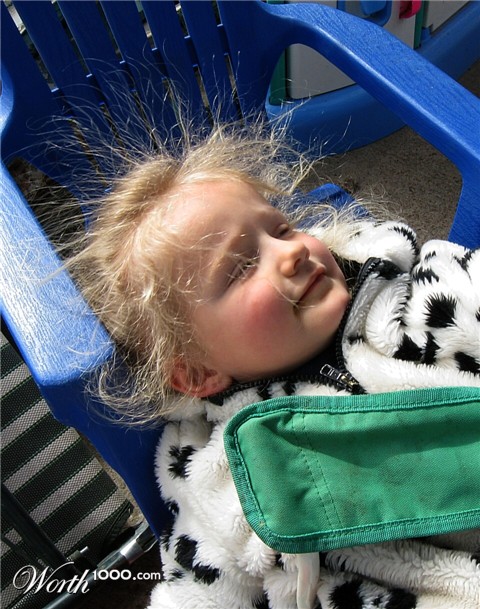 Photography by spincast1123