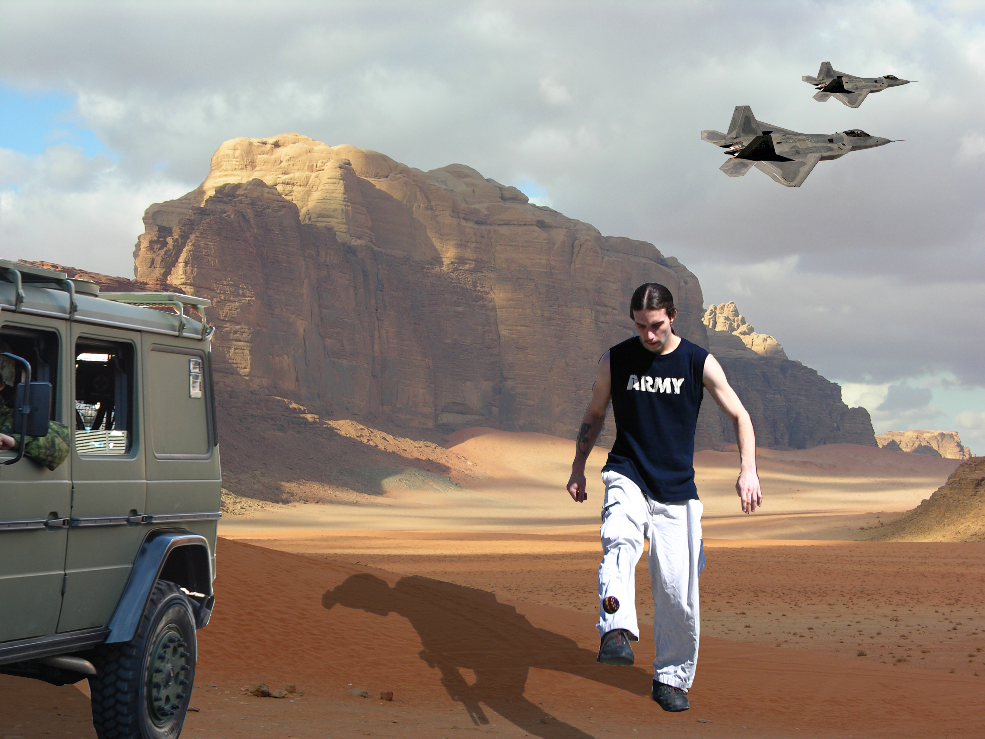 Design Photoshop par advisory1985 pour DesignCrowd (Community Contests) | Design #8935337