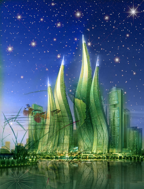 Photoshop Design by sonal123 for DesignCrowd (Community Contests) | Design #8935422