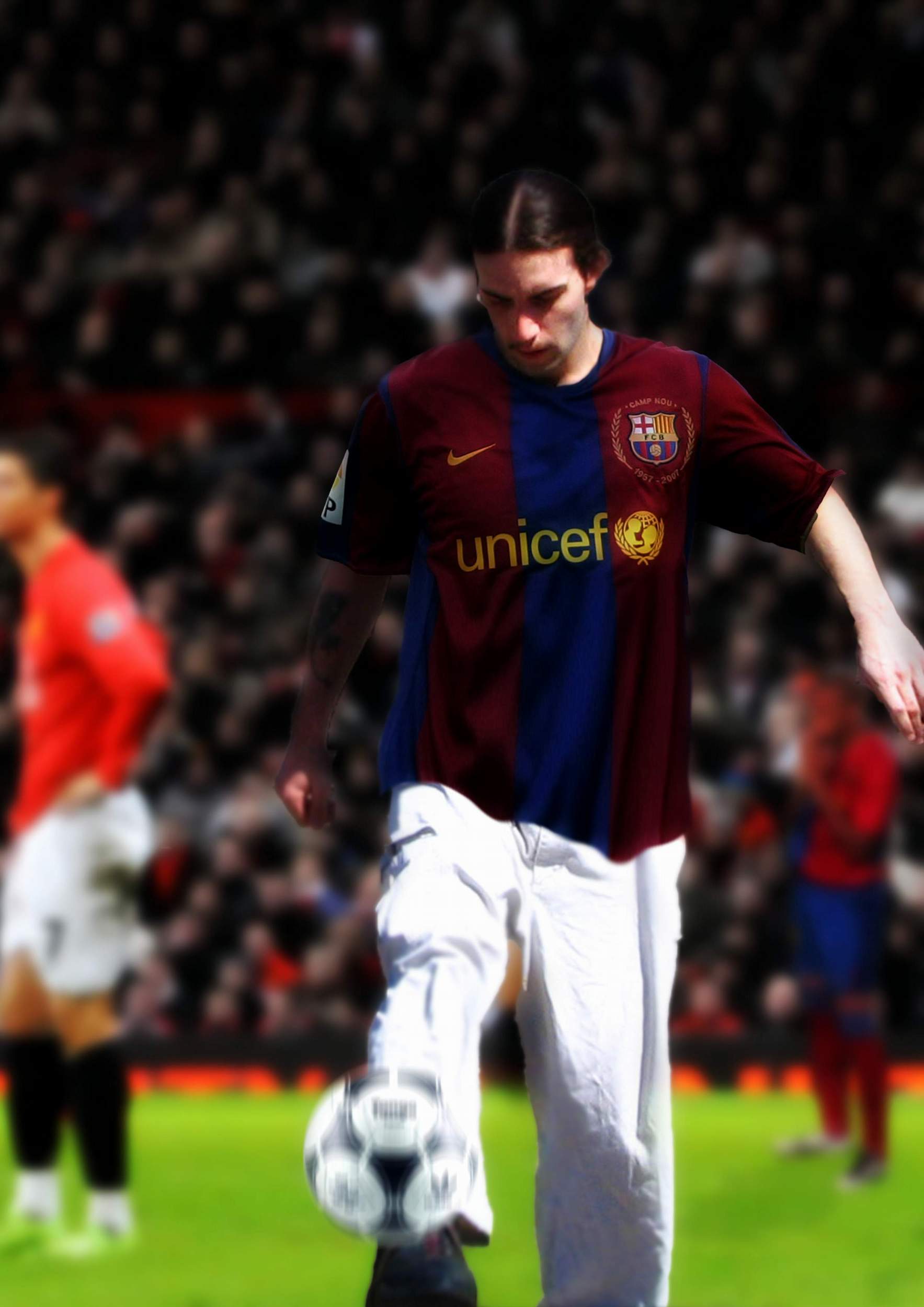 Photoshop Design by valserra for DesignCrowd (Community Contests) | Design #8935333