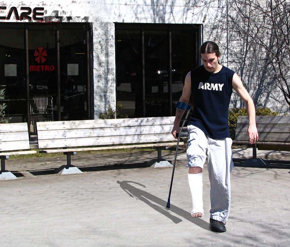 Photoshop Design by IMRxxzS for DesignCrowd (Community Contests) | Design #8935358