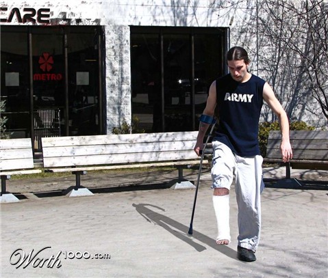 Photoshop Design by IMRxxzS